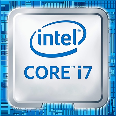 Intel Core i7-9700K (3.6Ghz) LGA1151 - CeX (UK): - Buy, Sell